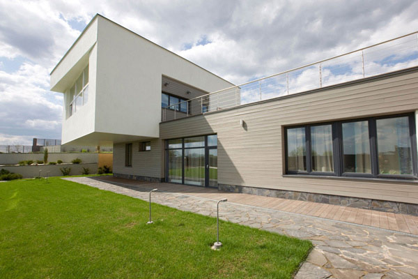 immobilier Maison 2824