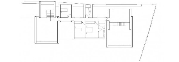 immobilier Maison 2826