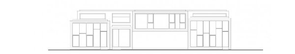 immobilier Maison 2826