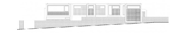 immobilier Maison 2826