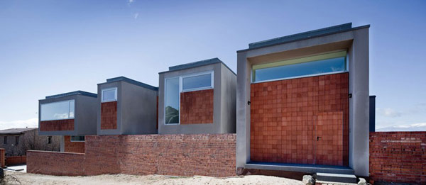 immobilier Maison 2826