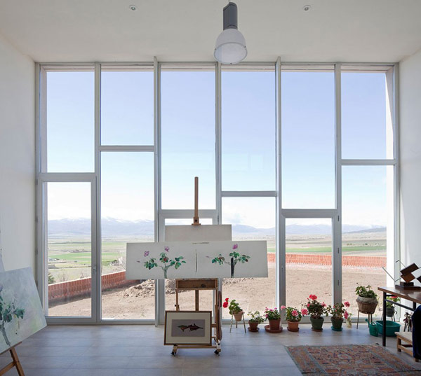 immobilier Maison 2826