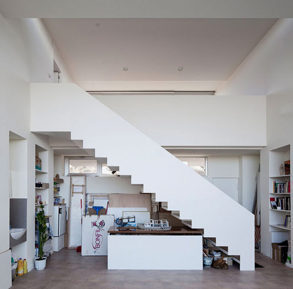 immobilier Maison 2826