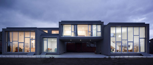 immobilier Maison 2826