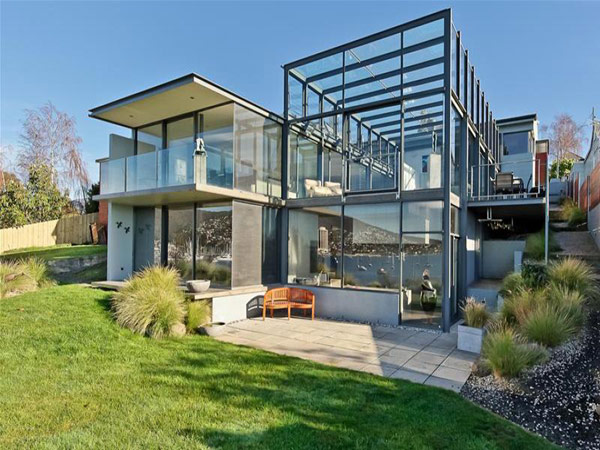 immobilier Maison 2827