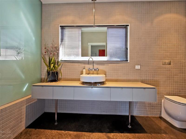 immobilier Maison 2827