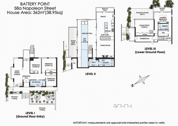immobilier Maison 2827