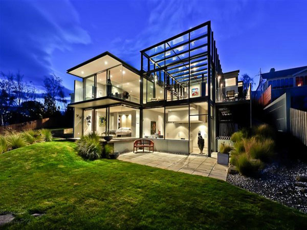 immobilier Maison 2827