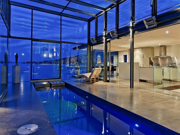 immobilier Maison 2827
