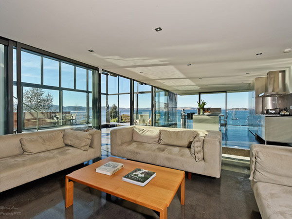 immobilier Maison 2827
