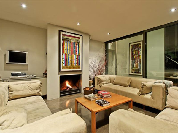 immobilier Maison 2827