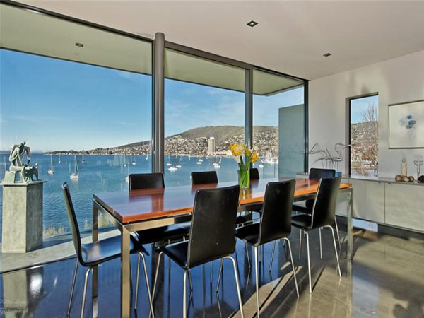 immobilier Maison 2827