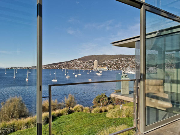immobilier Maison 2827