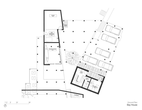 immobilier Maison 2829