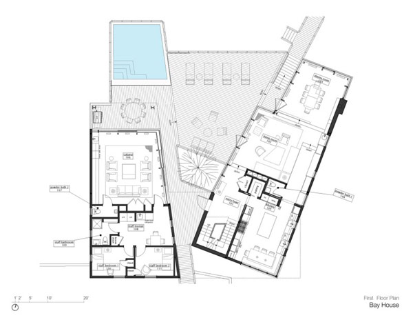 immobilier Maison 2829