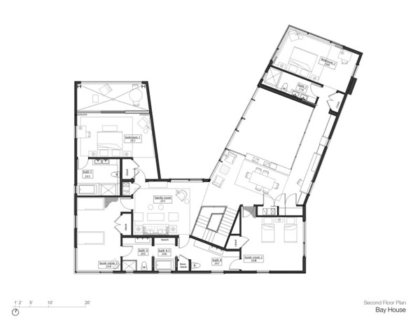 immobilier Maison 2829