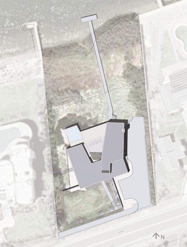 immobilier Maison 2829