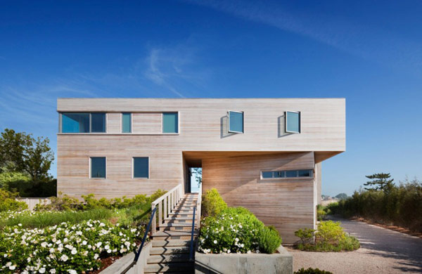 immobilier Maison 2829