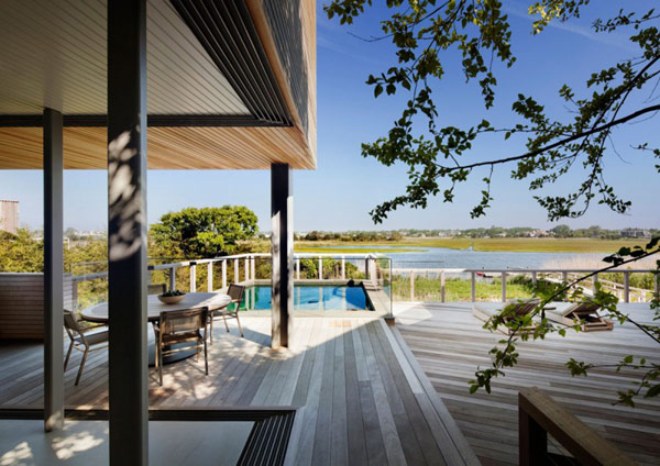 immobilier Maison 2829