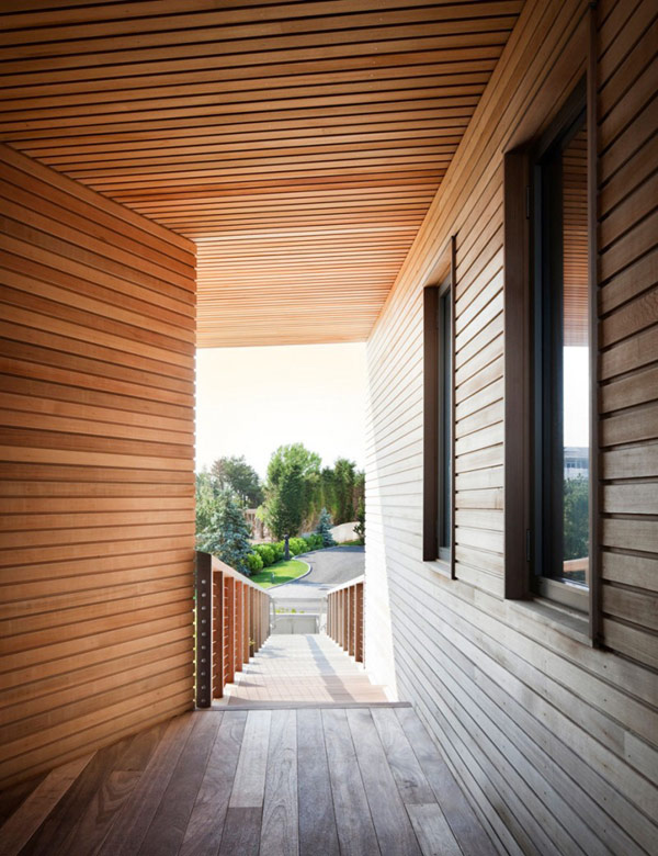 immobilier Maison 2829