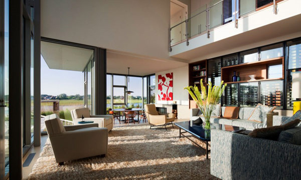 immobilier Maison 2829