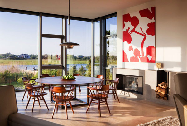 immobilier Maison 2829