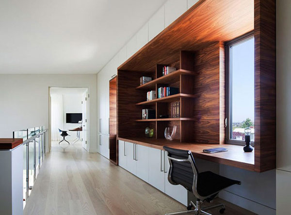immobilier Maison 2829