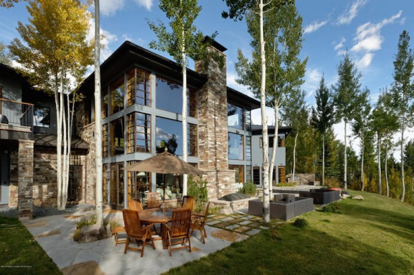 immobilier Maison 283