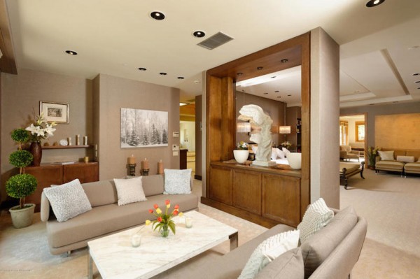 immobilier Maison 283