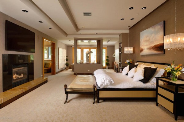 immobilier Maison 283