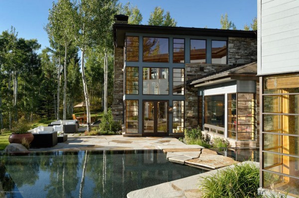 immobilier Maison 283