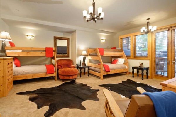 immobilier Maison 283