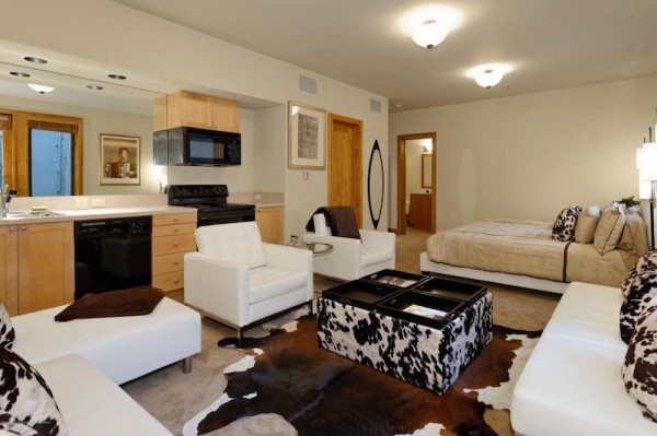 immobilier Maison 283