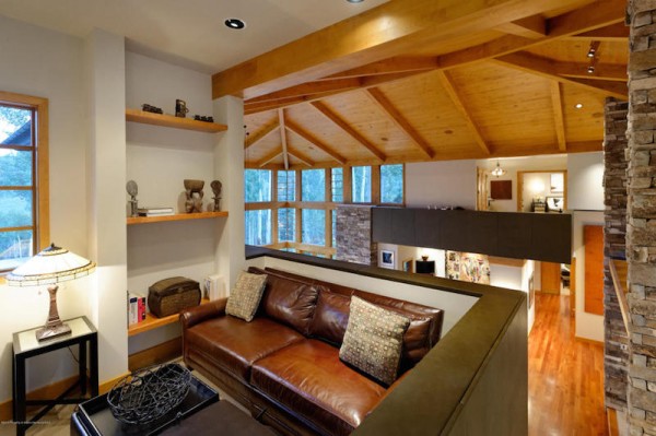 immobilier Maison 283