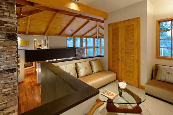 immobilier Maison 283