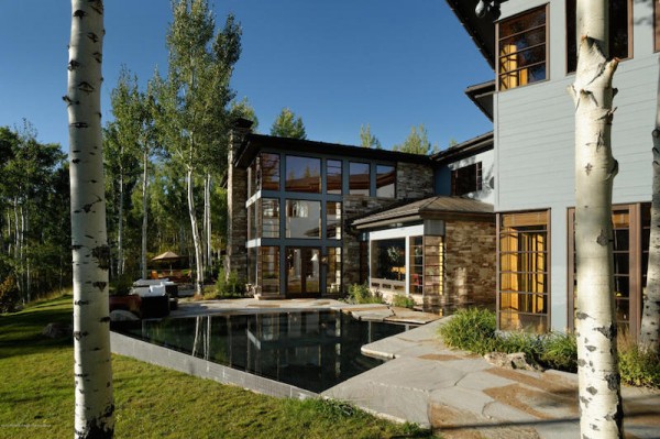 immobilier Maison 283