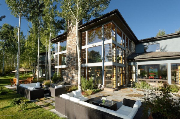 immobilier Maison 283