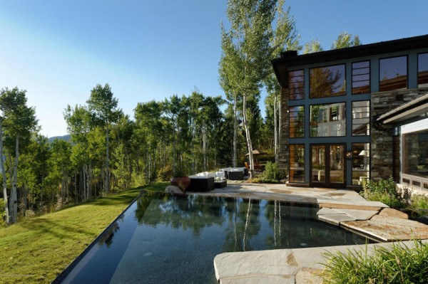 immobilier Maison 283