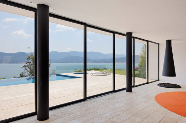 immobilier Maison 2830