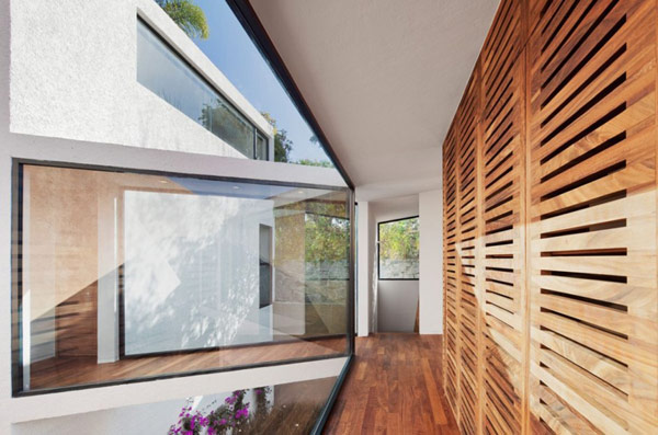 immobilier Maison 2830