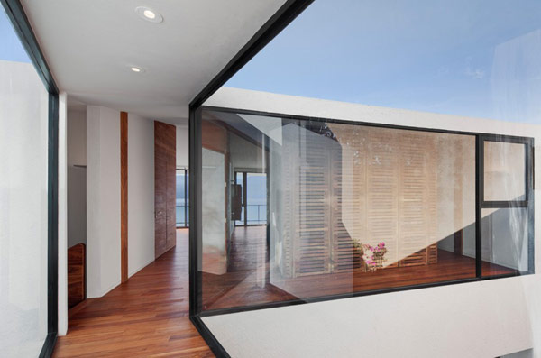 immobilier Maison 2830
