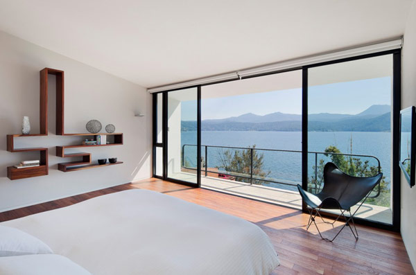 immobilier Maison 2830