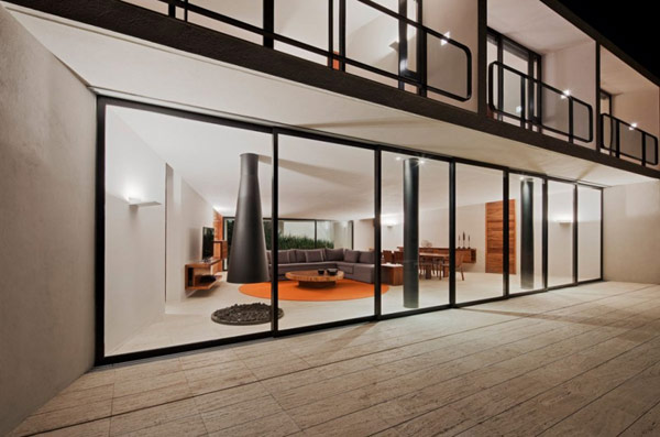 immobilier Maison 2830