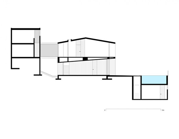 immobilier Maison 2830