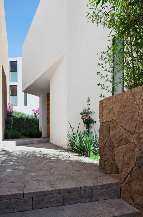 immobilier Maison 2830
