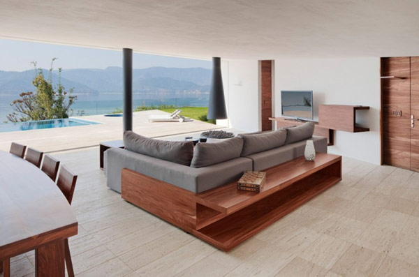 immobilier Maison 2830