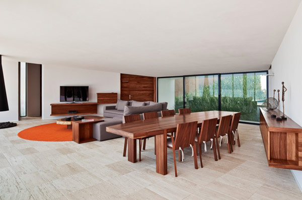 immobilier Maison 2830