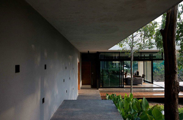 immobilier Maison 2831