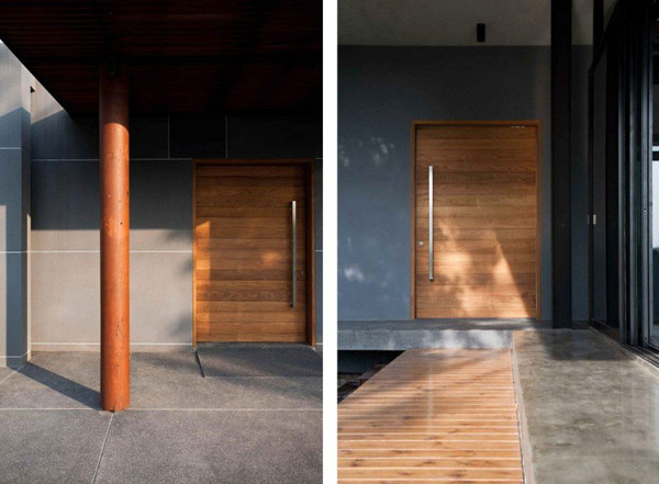 immobilier Maison 2831