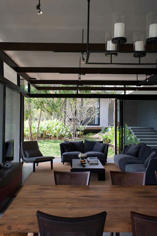 immobilier Maison 2831